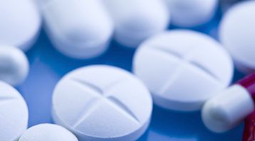 祝賀江西省馳邦藥業(yè)有限公司網(wǎng)站上線！